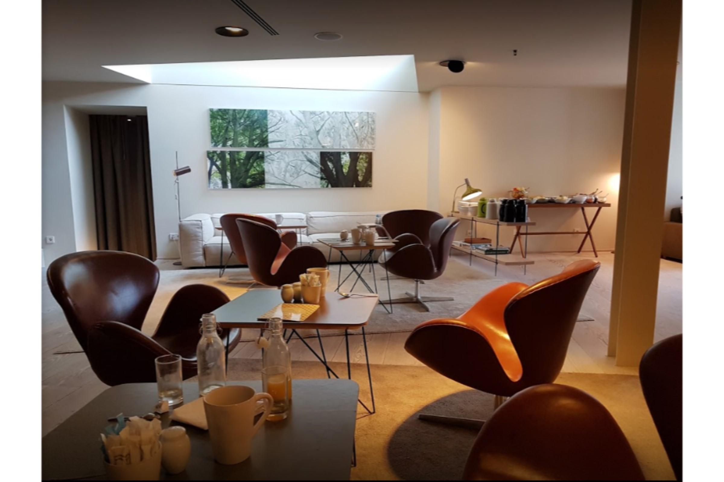 Memmo Alfama - Design Hotels (Adults Only) Lisboa Екстериор снимка