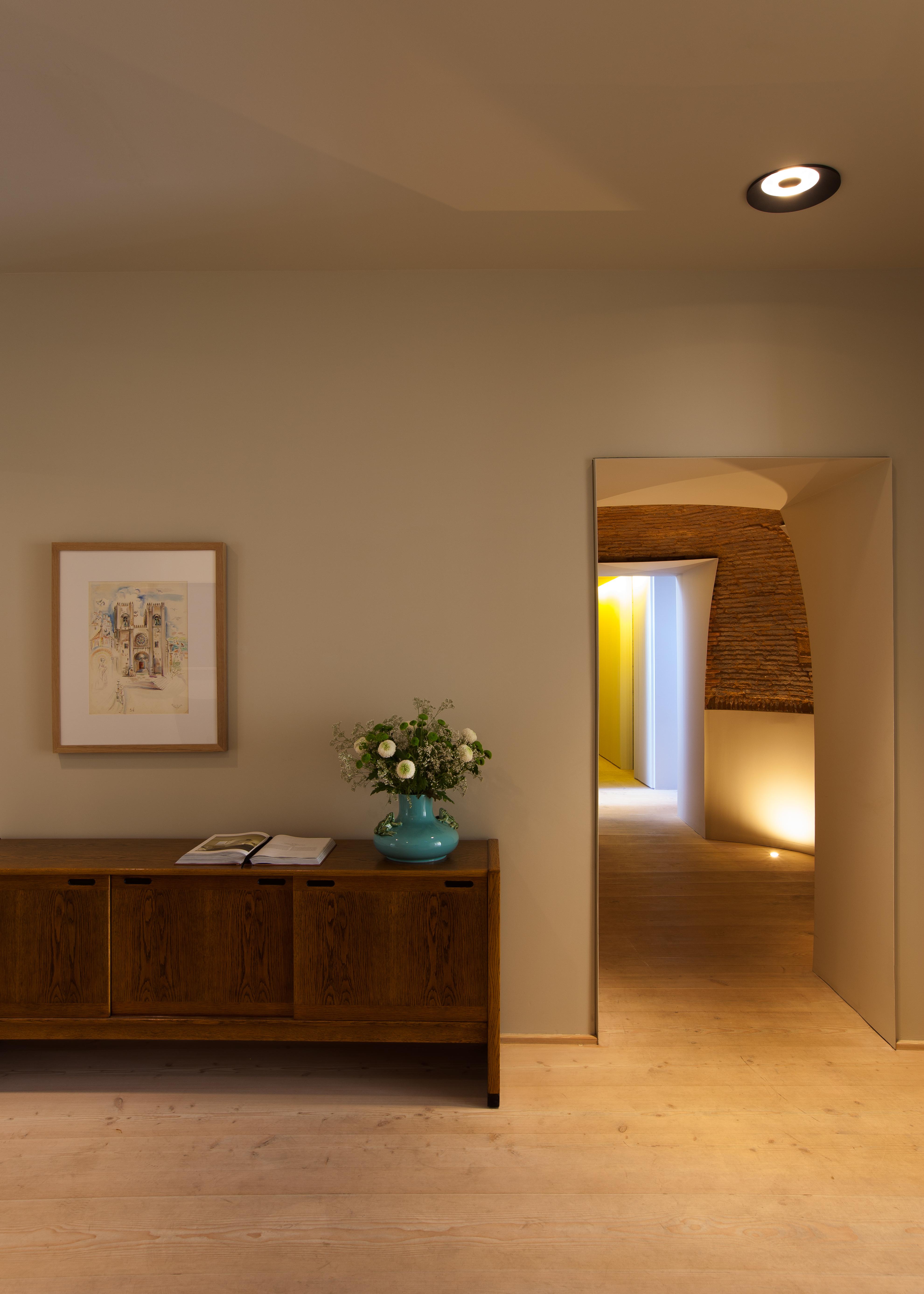 Memmo Alfama - Design Hotels (Adults Only) Lisboa Екстериор снимка