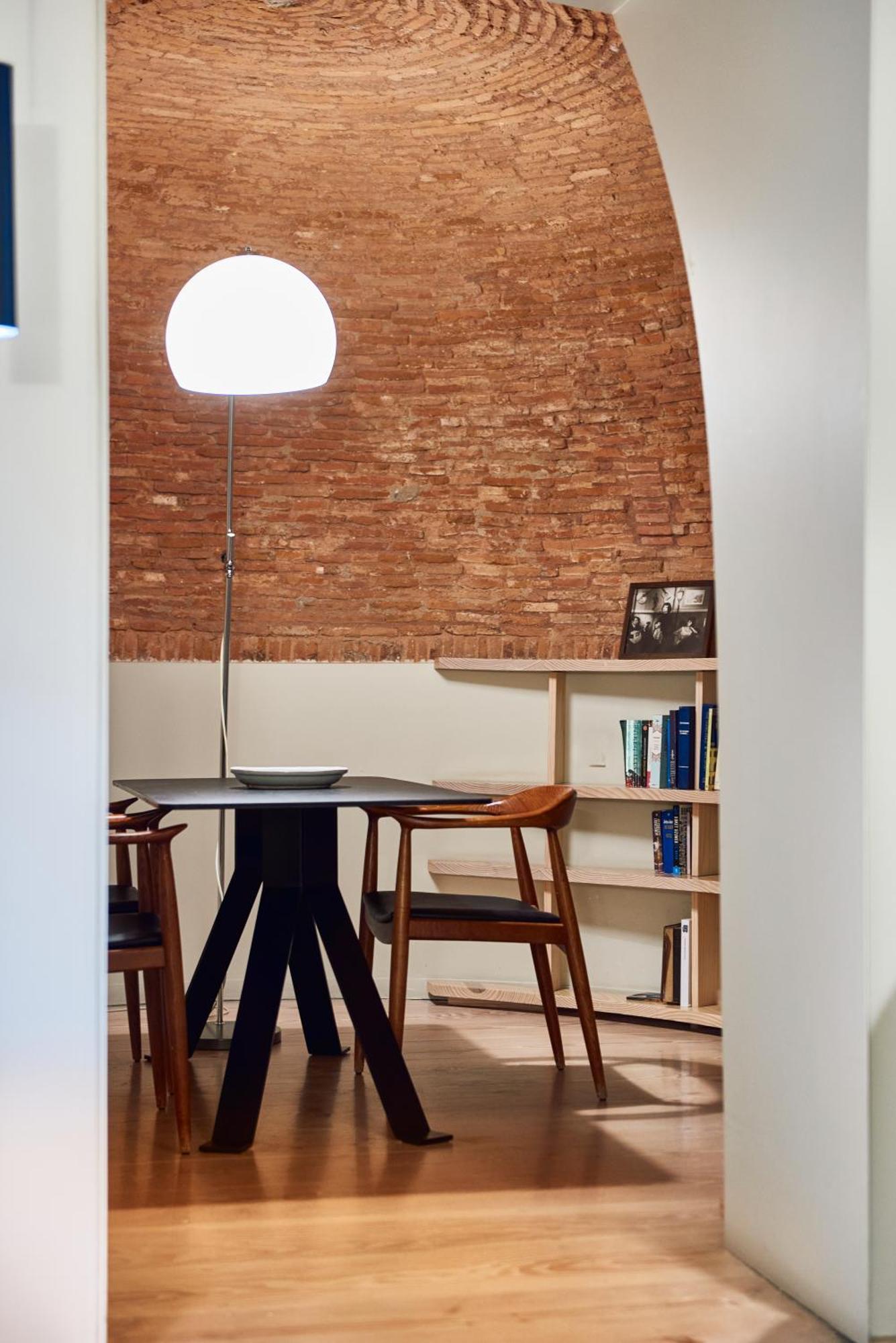 Memmo Alfama - Design Hotels (Adults Only) Lisboa Екстериор снимка