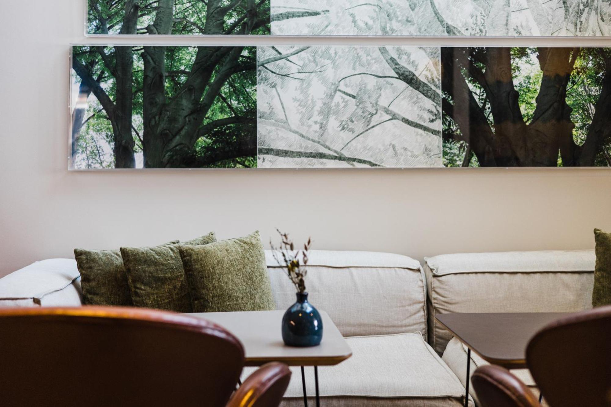 Memmo Alfama - Design Hotels (Adults Only) Lisboa Екстериор снимка