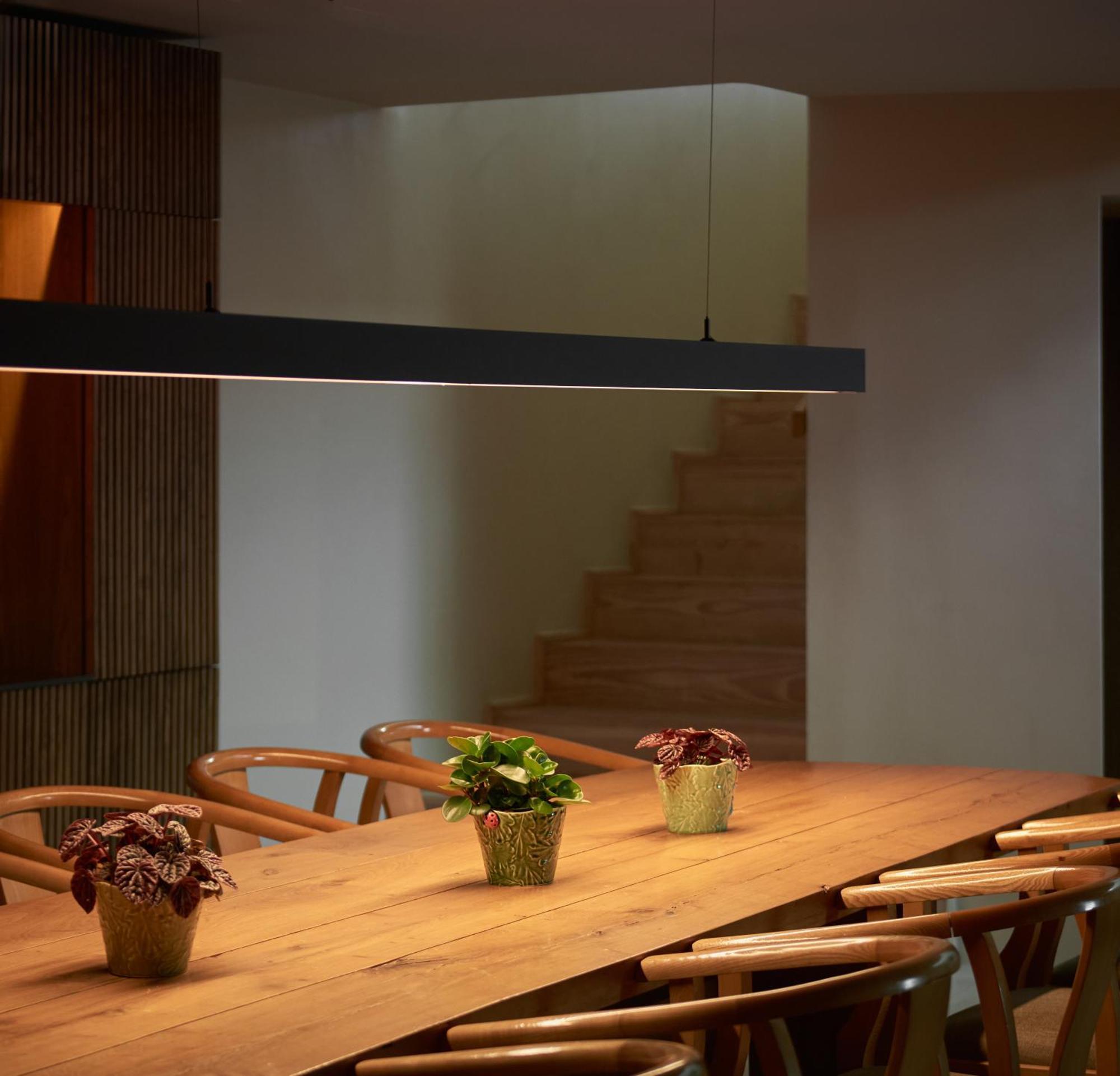 Memmo Alfama - Design Hotels (Adults Only) Lisboa Екстериор снимка