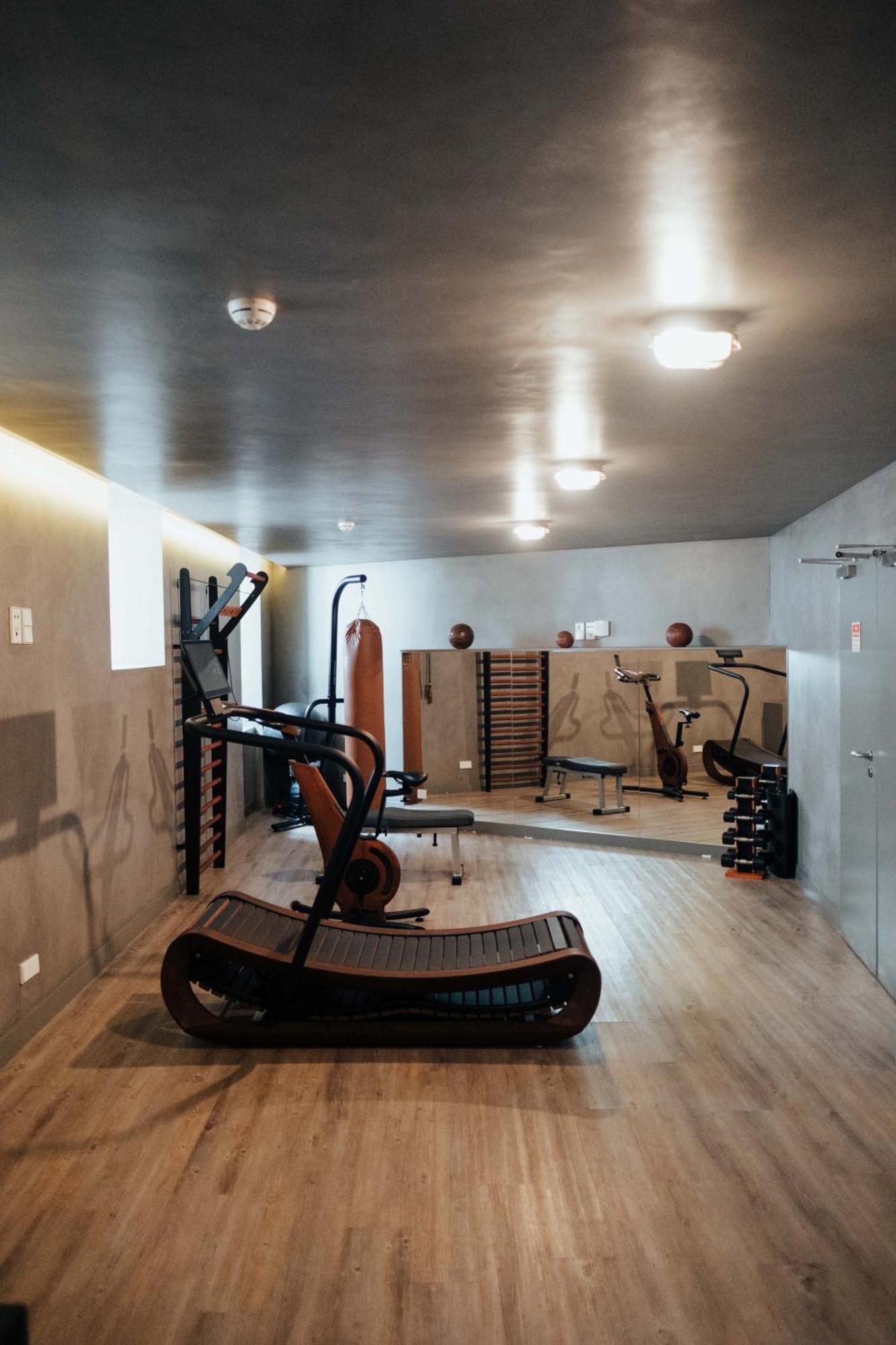 Memmo Alfama - Design Hotels (Adults Only) Lisboa Екстериор снимка