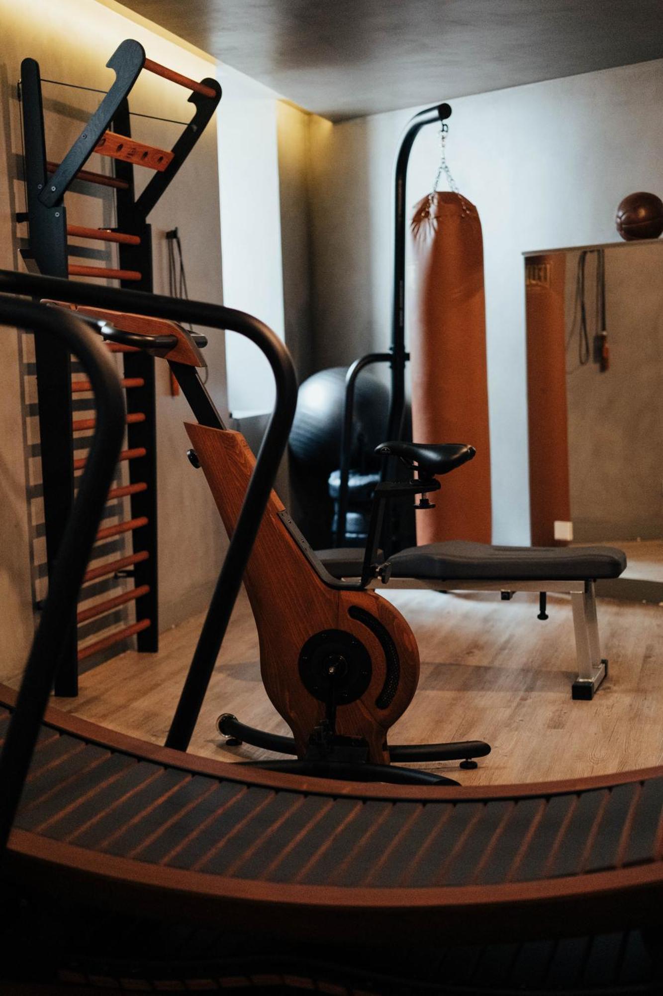 Memmo Alfama - Design Hotels (Adults Only) Lisboa Екстериор снимка