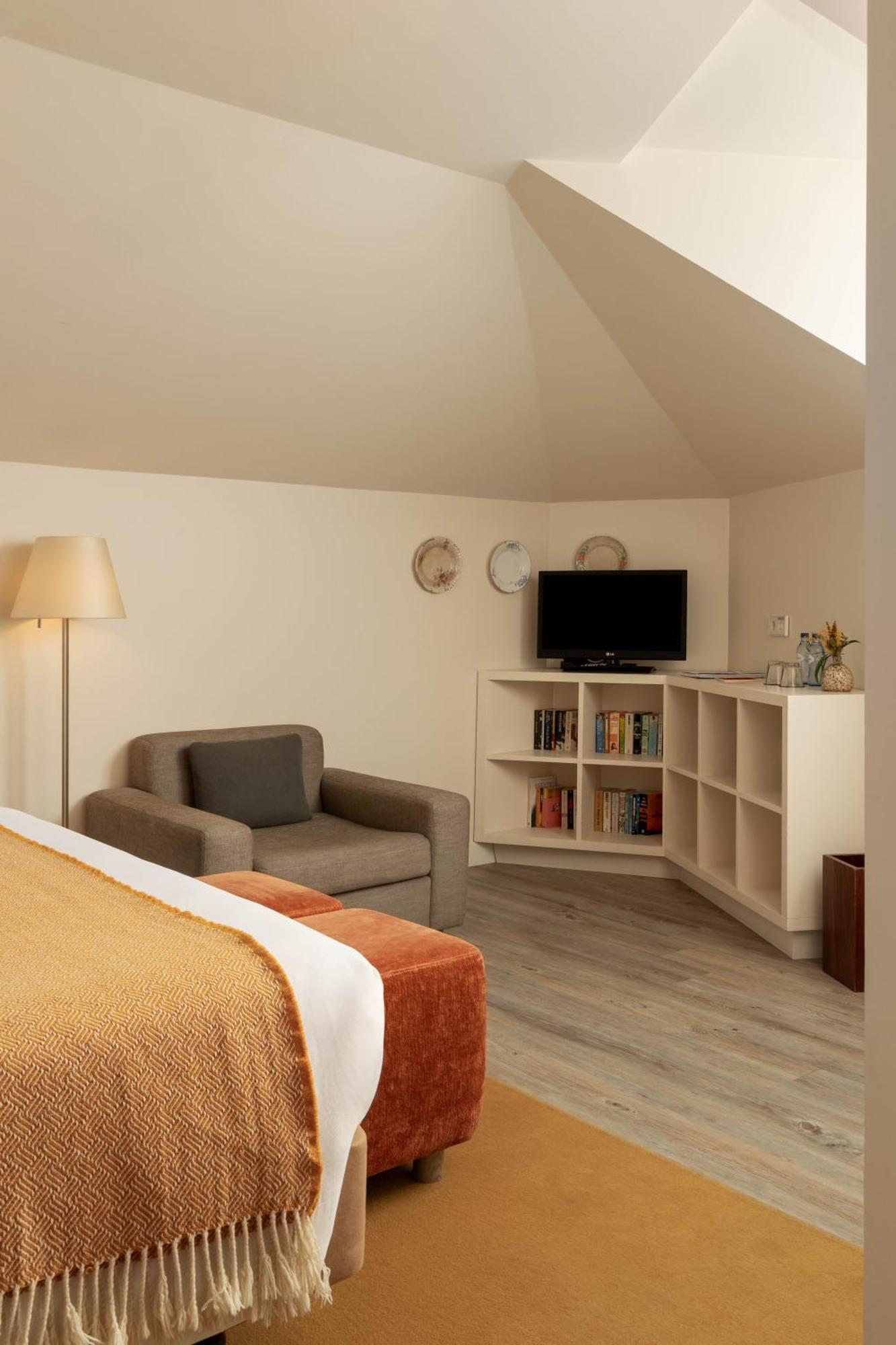 Memmo Alfama - Design Hotels (Adults Only) Lisboa Екстериор снимка