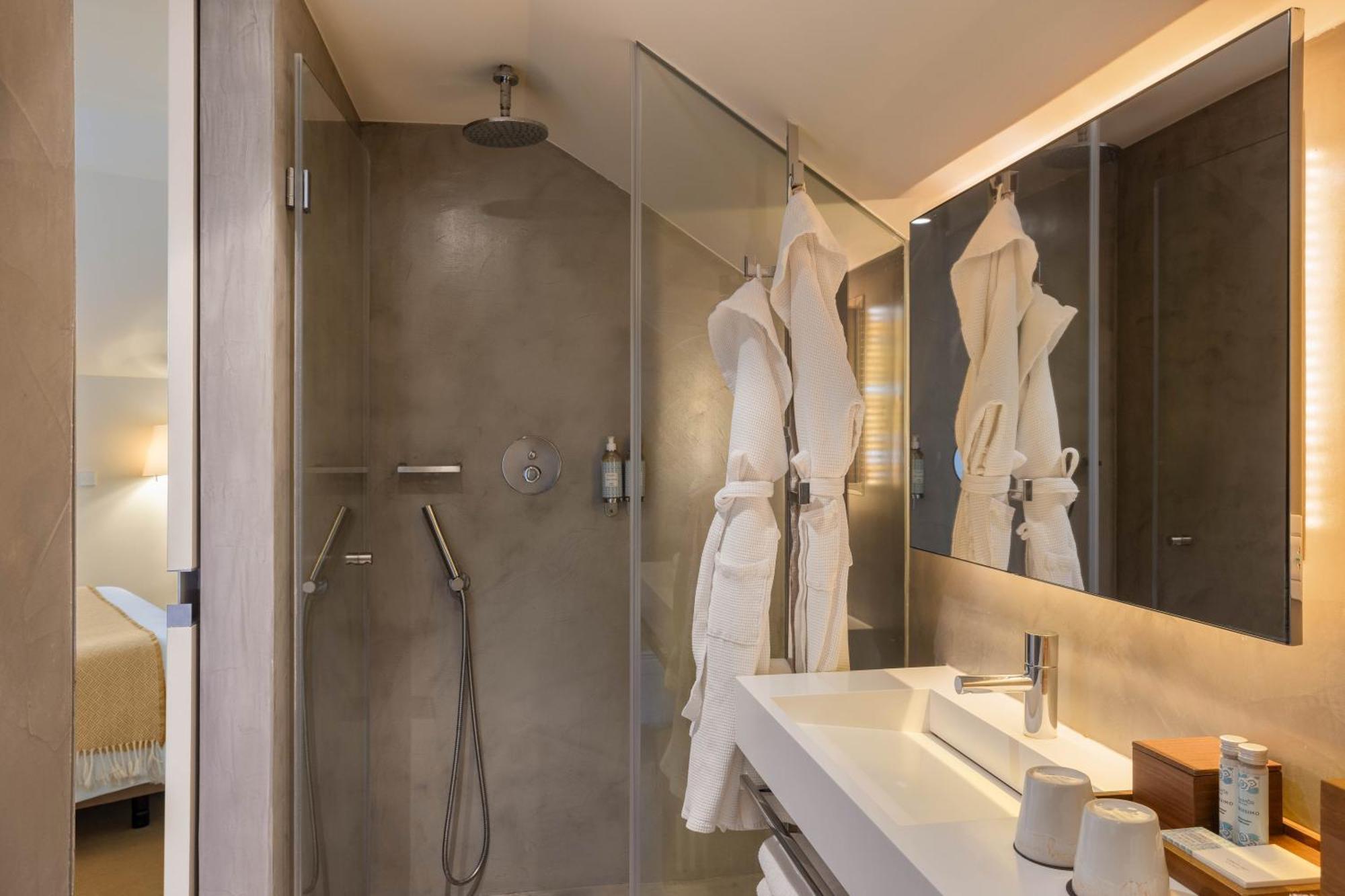 Memmo Alfama - Design Hotels (Adults Only) Lisboa Екстериор снимка