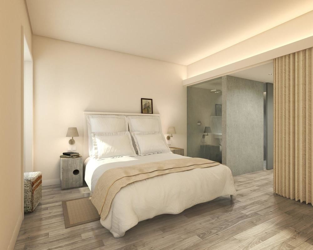 Memmo Alfama - Design Hotels (Adults Only) Lisboa Екстериор снимка